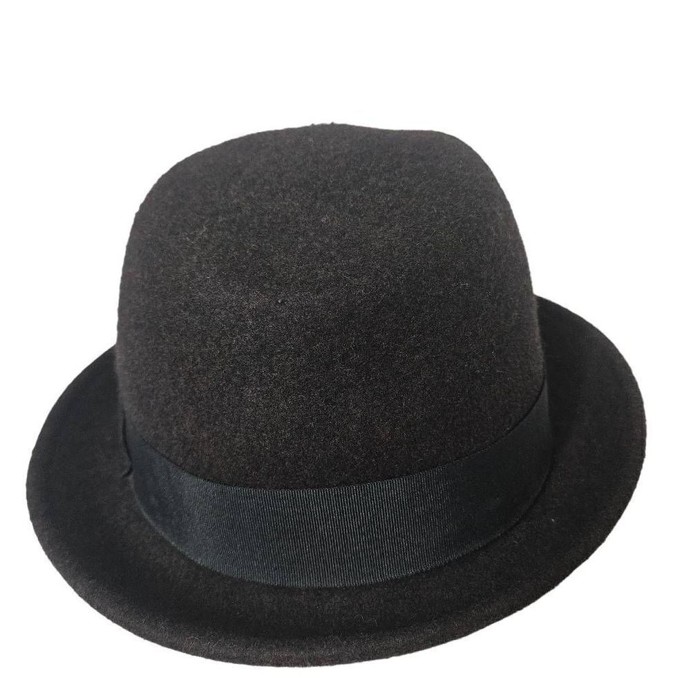 Goorin Bros. Wool hat